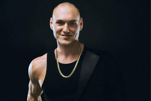 leo skepi net worth