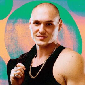 leo skepi net worth