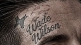 Wade Steven Wilson
