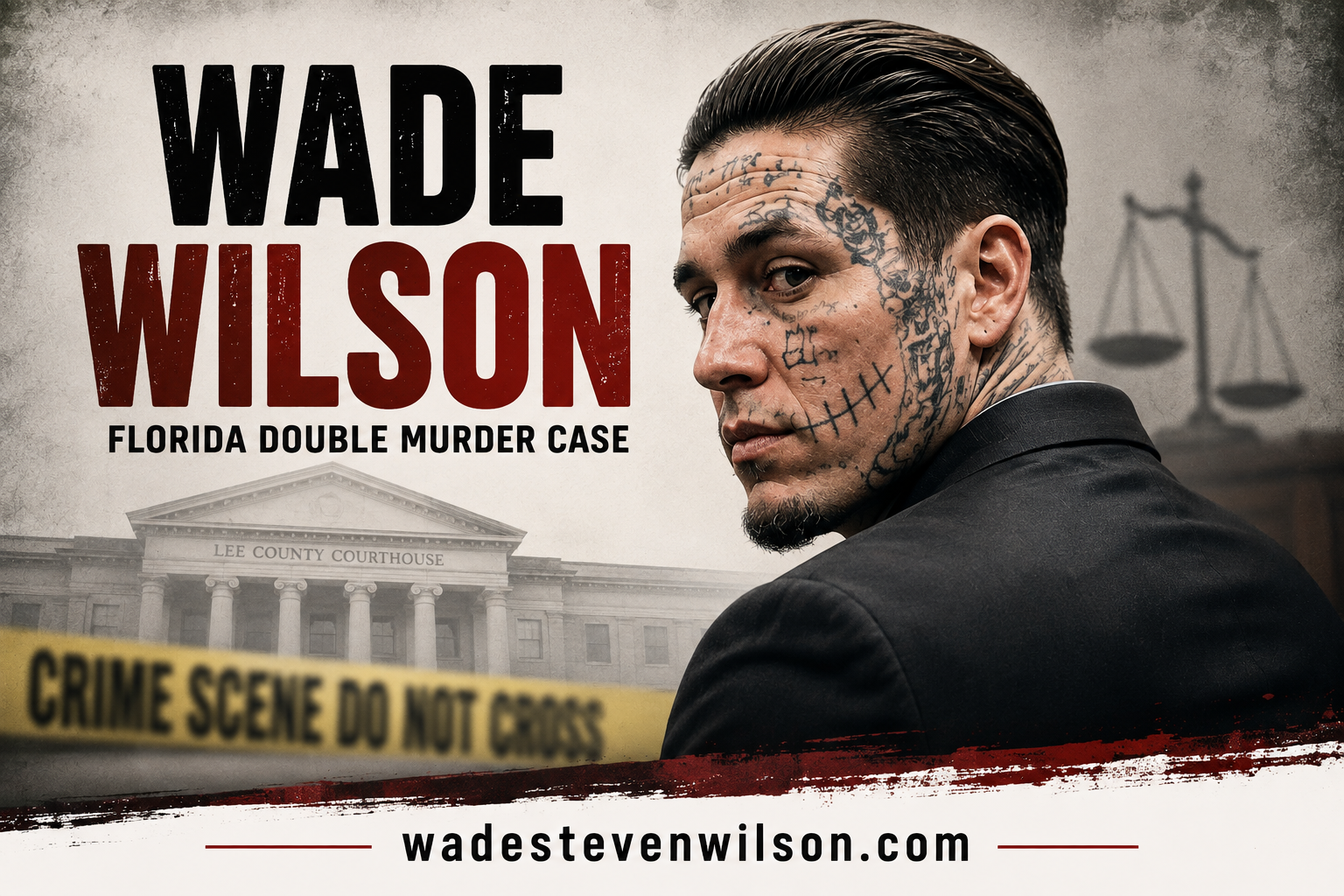 wade wilson