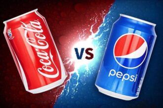 what is the sweetener in coke zero